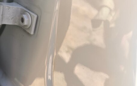 Volkswagen Polo VI (EU Market), 2015 год, 965 000 рублей, 15 фотография