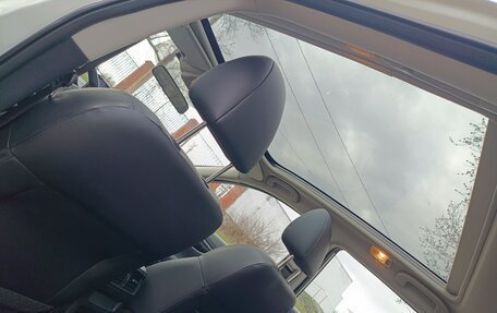 Nissan Qashqai, 2026 год, 2 500 000 рублей, 7 фотография