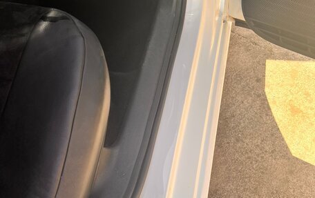 Volkswagen Polo VI (EU Market), 2015 год, 965 000 рублей, 17 фотография