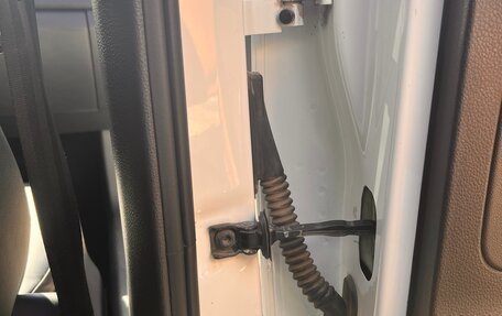 Volkswagen Polo VI (EU Market), 2015 год, 965 000 рублей, 16 фотография