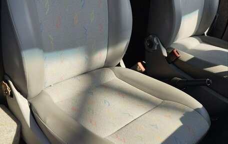 Volkswagen Transporter T5 рестайлинг, 2008 год, 878 000 рублей, 19 фотография