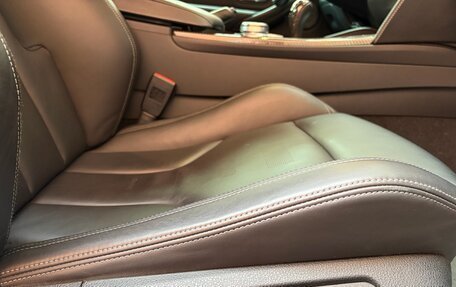 BMW M4, 2019 год, 7 070 000 рублей, 14 фотография