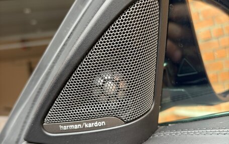 BMW M4, 2019 год, 7 070 000 рублей, 13 фотография