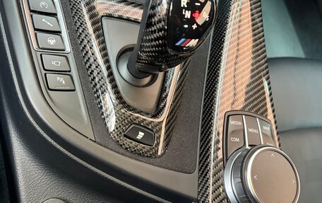 BMW M4, 2019 год, 7 070 000 рублей, 11 фотография