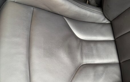 BMW M4, 2019 год, 7 070 000 рублей, 17 фотография