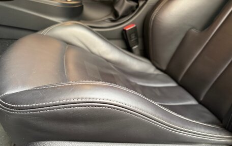 BMW M4, 2019 год, 7 070 000 рублей, 19 фотография