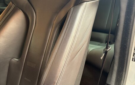 BMW M4, 2019 год, 7 070 000 рублей, 16 фотография