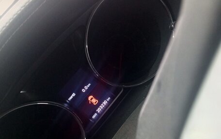 Citroen C-Crosser, 2011 год, 710 000 рублей, 4 фотография