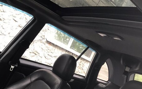 Lifan X60 I рестайлинг, 2017 год, 420 000 рублей, 8 фотография