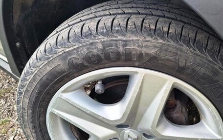 Renault Sandero II рестайлинг, 2018 год, 890 000 рублей, 10 фотография