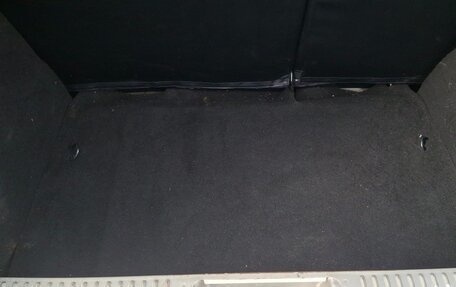 Renault Sandero II рестайлинг, 2018 год, 890 000 рублей, 12 фотография