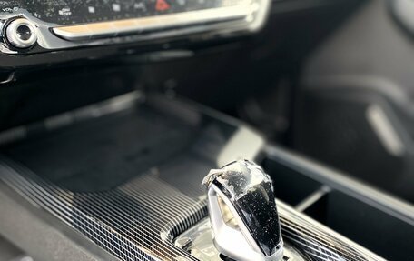 Haval Jolion, 2026 год, 2 649 000 рублей, 11 фотография