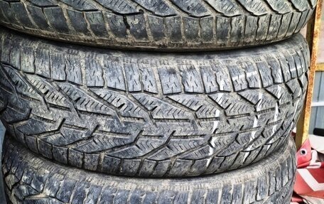 Renault Sandero II рестайлинг, 2018 год, 890 000 рублей, 17 фотография