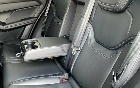 Haval Jolion, 2026 год, 2 649 000 рублей, 2 фотография