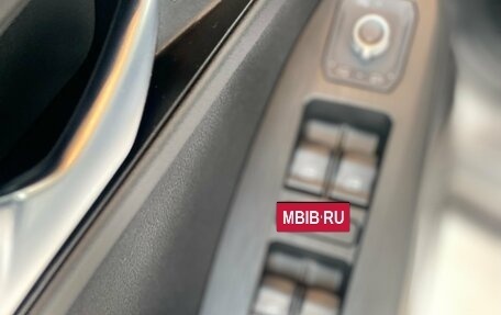 Haval Jolion, 2026 год, 2 649 000 рублей, 21 фотография