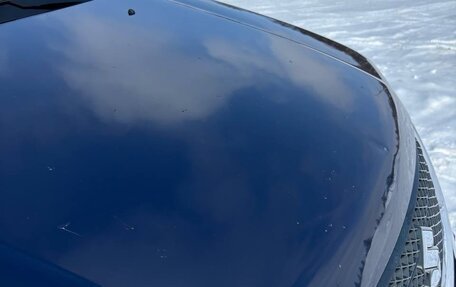 Suzuki Grand Vitara, 2008 год, 897 000 рублей, 14 фотография