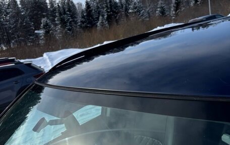 Suzuki Grand Vitara, 2008 год, 897 000 рублей, 13 фотография