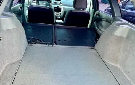 Chevrolet Lacetti, 2008 год, 570 000 рублей, 14 фотография