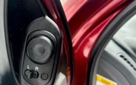 Chevrolet Lacetti, 2008 год, 570 000 рублей, 13 фотография