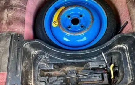 Chevrolet Lacetti, 2008 год, 570 000 рублей, 15 фотография