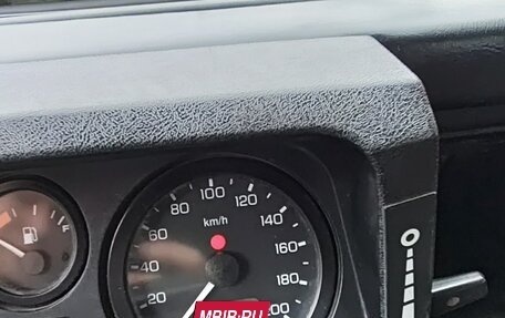 Land Rover Defender I, 2006 год, 2 190 000 рублей, 6 фотография