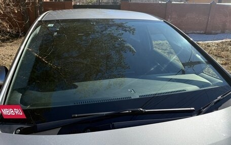 Honda Fit, 2020 год, 1 280 000 рублей, 14 фотография