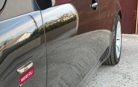 BMW 5 серия, 2006 год, 1 330 000 рублей, 6 фотография