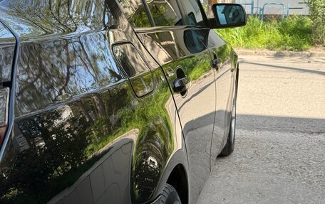 BMW 5 серия, 2006 год, 1 330 000 рублей, 13 фотография