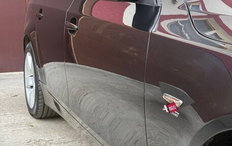 BMW 5 серия, 2006 год, 1 330 000 рублей, 14 фотография