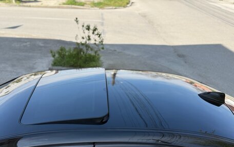 BMW 5 серия, 2006 год, 1 330 000 рублей, 31 фотография