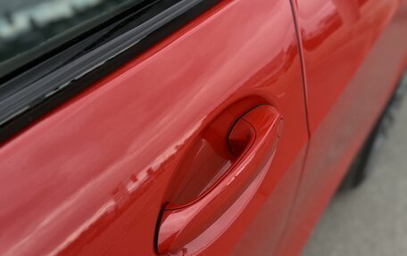 BMW X5 M, 2021 год, 8 700 000 рублей, 10 фотография