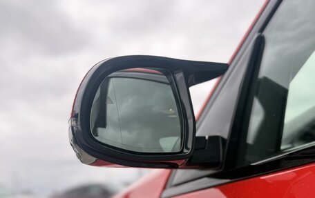 BMW X5 M, 2021 год, 8 700 000 рублей, 11 фотография