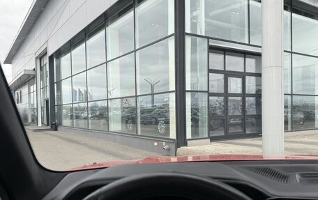 BMW X5 M, 2021 год, 8 700 000 рублей, 19 фотография