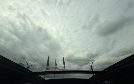 BMW X5 M, 2021 год, 8 700 000 рублей, 30 фотография