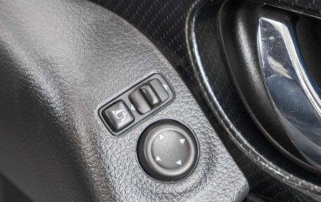 Nissan X-Trail, 2019 год, 2 499 000 рублей, 12 фотография