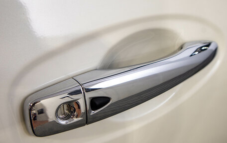 Nissan X-Trail, 2019 год, 2 499 000 рублей, 28 фотография