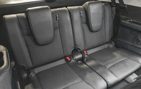 Nissan X-Trail, 2019 год, 2 499 000 рублей, 27 фотография