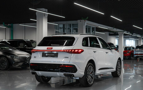 Audi Q5, 2026 год, 6 550 000 рублей, 5 фотография