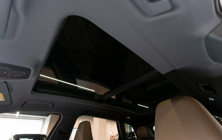 Audi Q5, 2026 год, 6 550 000 рублей, 10 фотография