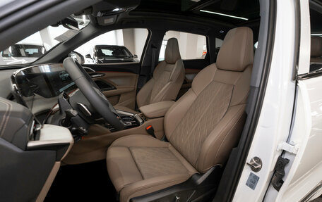 Audi Q5, 2026 год, 6 550 000 рублей, 9 фотография