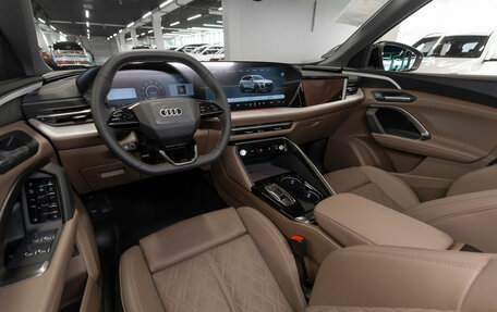 Audi Q5, 2026 год, 6 550 000 рублей, 7 фотография