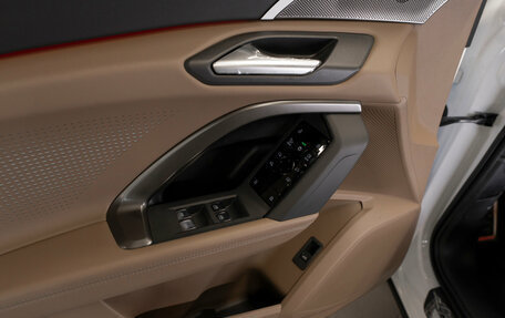 Audi Q5, 2026 год, 6 550 000 рублей, 15 фотография