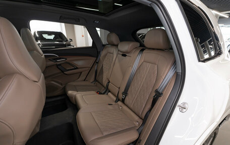 Audi Q5, 2026 год, 6 550 000 рублей, 13 фотография