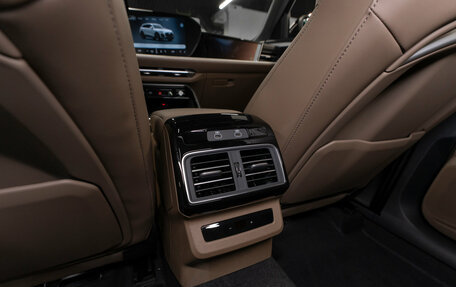 Audi Q5, 2026 год, 6 550 000 рублей, 14 фотография