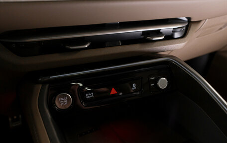 Audi Q5, 2026 год, 6 550 000 рублей, 19 фотография