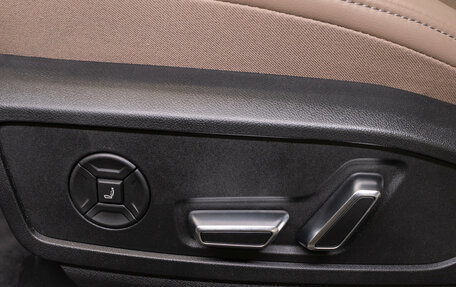 Audi Q5, 2026 год, 6 550 000 рублей, 16 фотография