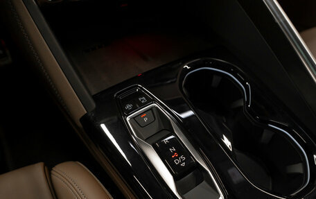 Audi Q5, 2026 год, 6 550 000 рублей, 18 фотография