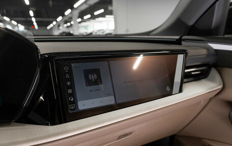 Audi Q5, 2026 год, 6 550 000 рублей, 20 фотография