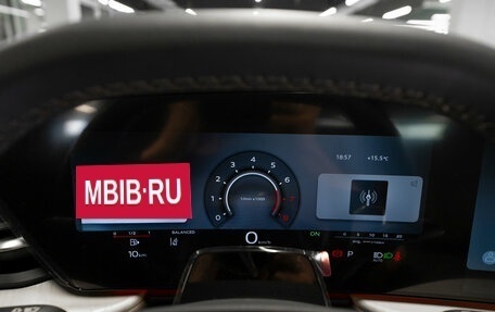 Audi Q5, 2026 год, 6 550 000 рублей, 12 фотография