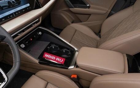 Audi Q5, 2026 год, 6 550 000 рублей, 17 фотография